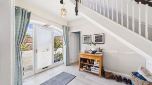 Photo 16- click for photo gallery